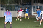 29.09.2016 FPAR - Phoenix Bucuresti poza 106285319000000__MG_3106.jpg